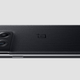 Imagen para el artículo titulado El OnePlus 10T viene con carga rápida de 150W que proporciona un día de energía en solo 10 minutos